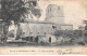 17 - ROCHEFORT SUR MER - SAN47233 - Eglise De Brouage - Rochefort