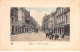 51 - REIMS - SAN47469 - Rue De L'Etape - Reims