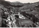 15 . N°sac10287 . St-jacques-des-blats . Vue Générale  N°7 . En Avion Au Dessus De . Cpsm 10X15 Cm . Lapie - Sonstige & Ohne Zuordnung