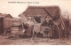 80 - FORT MAHON PLAGE - SAN49449 - Pêcheuses De Crevettes - Fort Mahon