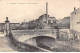 81 - CASTRES - SAN49464 - La Durenque - Le Pont De Venise - Castres