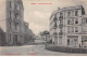 88 - EPINAL - SAN49486 - Boulevard De La Gare - Epinal