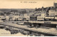 89 - JOIGNY - SAN49493 - Le Quai De Paris - Joigny