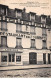 45 - PITHIVIERS - SAN55169 - Le Restaurant De L'Hôtel Des Touristes Tenu Par Jean Laumonier - Pithiviers