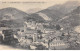 06 - L ESCARENE - SAN56657 - Environs De Nice - L'Escarène