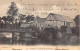 50 - PORTORSON - SAN52854 - Antrain - Le Moulin De Quincampoix - Pontorson