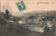 Delcampe - Destockage Lot De 32 Cartes Postales CPA Auvergne Clermont Ferrand La Bourboule Royat Chatelguyon Mont Dore - 5 - 99 Postcards