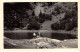 68 - N°84339 - MASEVAUX - Personnes Près D'un Lac - Carte Photo - Masevaux