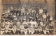 69 - N°84343 - CALUIRE - Classe D'enfants - Carte Photo - Caluire Et Cuire