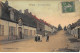 62 - FRUGES - SAN53093 - Rue De Saint Omer - Fruges