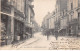 03 - BOURBON L ARCHAMBAULT - SAN50215 - Grande Rue - Bourbon L'Archambault