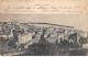 20 - BASTIA - SAN50322 - Vue Générale - Bastia