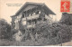 51 - RILLY LA MONTAGNE - SAN50489 - Chalet Des Vauzillons - Rilly-la-Montagne