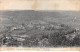 52 - LANGRES - SAN50514 - Vue Sur Le Faubourg De Brévoine - Langres