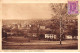 57  - SARREGUEMINES - SAN50555 - Vue Panoramique - Sarreguemines