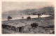 20 - ST FLORENT - SAN52483 - Vue Sur Le Golfe Et Le Cap - Andere & Zonder Classificatie