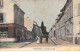 93 - MONTFERMEIL - SAN47050 - La Rue De Livry - Montfermeil