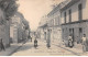 94 - VALENTON - SAN47073 - Grande Rue - Descente - Valenton