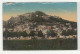 Knin Old Postcard Posted 190? MS200720* - Kroatië