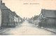 62 - FRUGES - SAN49198 - Rue De Saint Omer - Fruges