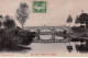 70 - LURE - SAN49269 - Le Pont Sur L'Oignon - Lure