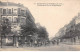 71 - CHALON SUR SAONE - SAN49273 - Boulevard De La République - Chalon Sur Saone