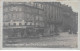 75012 - PARIS - SAN49329 - Entrée De La Rue De Lyon - Paris Inondé 1910 - District 12
