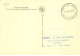 Carte Maximum - ALGERIE -  COR12738 - 23/05/1959 -Sonde En Service -  Cachet Hassi-Messaoud - Altri - Africa