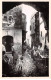 ALGERIE - SAN50104 - Constantine - Une Rue Du Quartier Arabe - CPSM 14x9 Cm - Konstantinopel