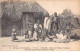 SENEGAL - SAN56438 - Afrique Occidentale - Dakar - Dans Le Village Indigène - Enfants Apprenant à Lire Le Coran - Senegal