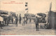 DJIBOUTI - SAN56469 - Procession Des Musulmans à L'occasion D'une Fête - Gibuti