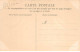 22 - SAINT CAST - SAN46010 - Naufrage Du "Hilda" -19 Novembre 1905 - Le Débris Du Navire Rejeté Par La Mer - Saint-Cast-le-Guildo