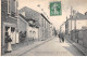 77 - DAMMARIE LES LYS - SAN46830 - Rue De Farcy - Dammarie Les Lys