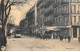 83 - TOULON - SAN46922 - Le Boulevard De Strasbourg - Toulon