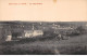 89 - COULANGES SUR YONNE - SAN46982 - Vue Panoramique - Agriculture - Coulanges Sur Yonne