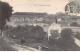 91 - BRETIGNY SUR ORGE - SAN47026 - Vue De Brétigny Sur Orge - Bretigny Sur Orge