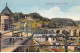 LUXEMBOURG - SAN49856 - Blick Auf 3 Eicheln - Luxembourg - Ville