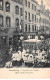 LUXEMBOURG - SAN49873 - Luxembourg - Procession De L'Octave - Luxemburg - Town