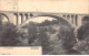 LUXEMBOURG - SAN49859 - Luxembourg - Pont Adolphe - Lussemburgo - Città