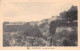 LUXEMBOURG - SAN49879 - Luxembourg - Vue Prise Du "Bock" - Luxemburg - Stad