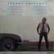LP 33 CM (12")  Johnny Hallyday / Elvis Presley / Otis Redding  "  Johnny   " - Sonstige - Franz. Chansons