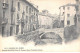 ESPAGNE - SAN49927 - Rio Y Carrera Del Darro - Granada