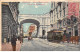 ITALIE - SAN49967 - Genova - Ponte Monumentale Di Via XX Settembre - Genova (Genoa)