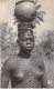 GUINEE - SAN50123 - Femme "Calman" - CPSM 14x9 Cm - Guinee