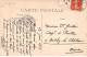 02 - SOISSONS - SAN50177 - Patronage Jeanne D'Arc - La Presse - Soissons