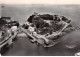 35. N° Kri10573. Dinard. La Pointe Du Moulinet   N° 1. Edition Artaud  . Sm 10X15 Cm . - Dinard