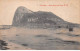 GIBRALTAR - SAN52303 - Rock From The Bay - Gibilterra