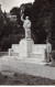 29 - N°84264 - PONT AVEN - Inauguration 14 Août 1932 - Statue Théodore Botrel - Carte Photo - Pont Aven