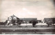 80 - FORT MAHON - SAN54770 - Le Groupe Scolaire - CPSM 14x9 Cm - Fort Mahon