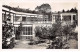 92 - SURESNES - SAN54864 - Ecole De Plein Air Permanente - La Douche Et Les Barbottoirs - Suresnes